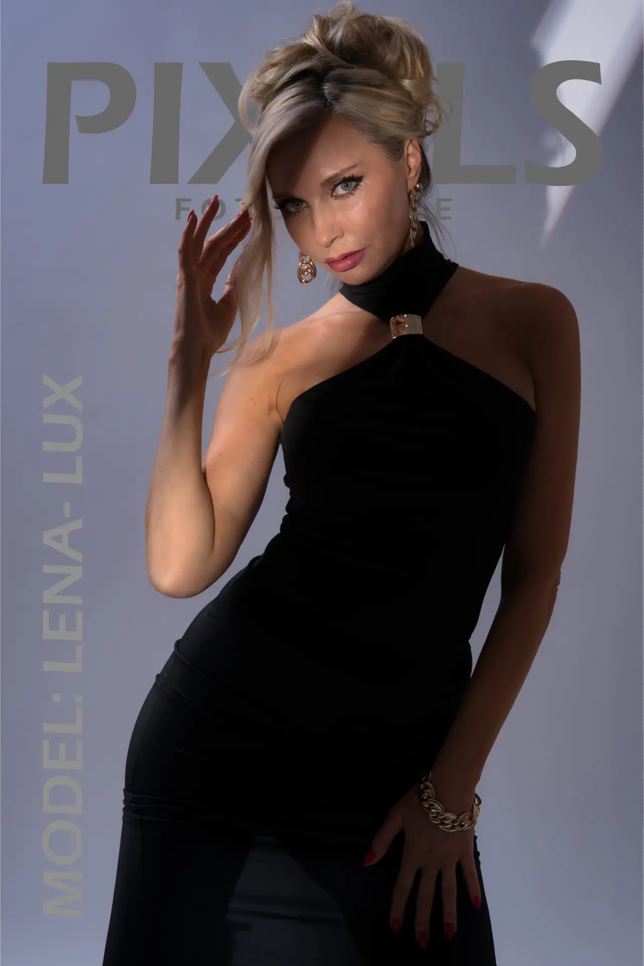 Fotograf und Fotostudio Crailsheim und Stuttgart